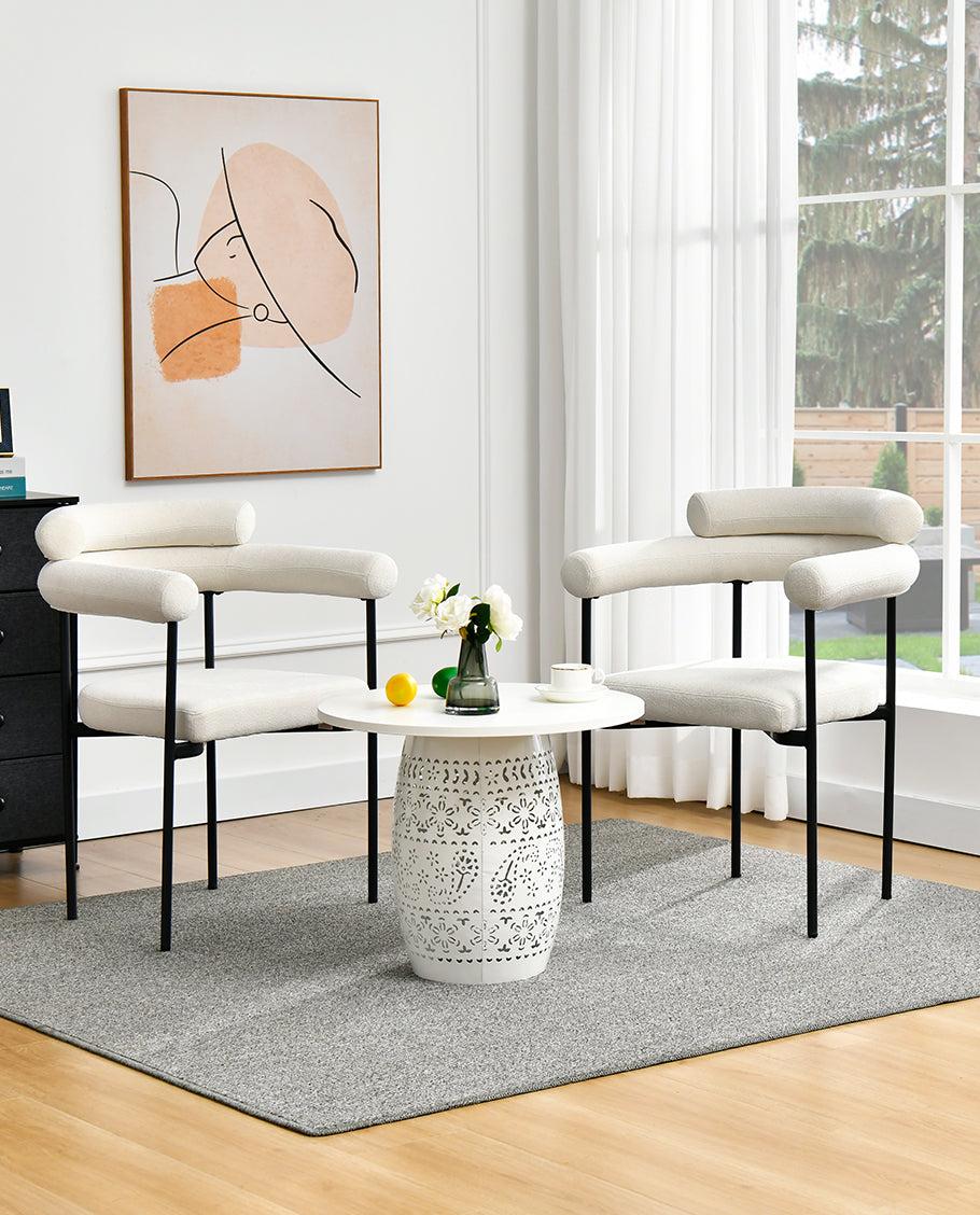 10-Duhome-WY-Dining-chair-8549B1-SKY2210-4630.jpg