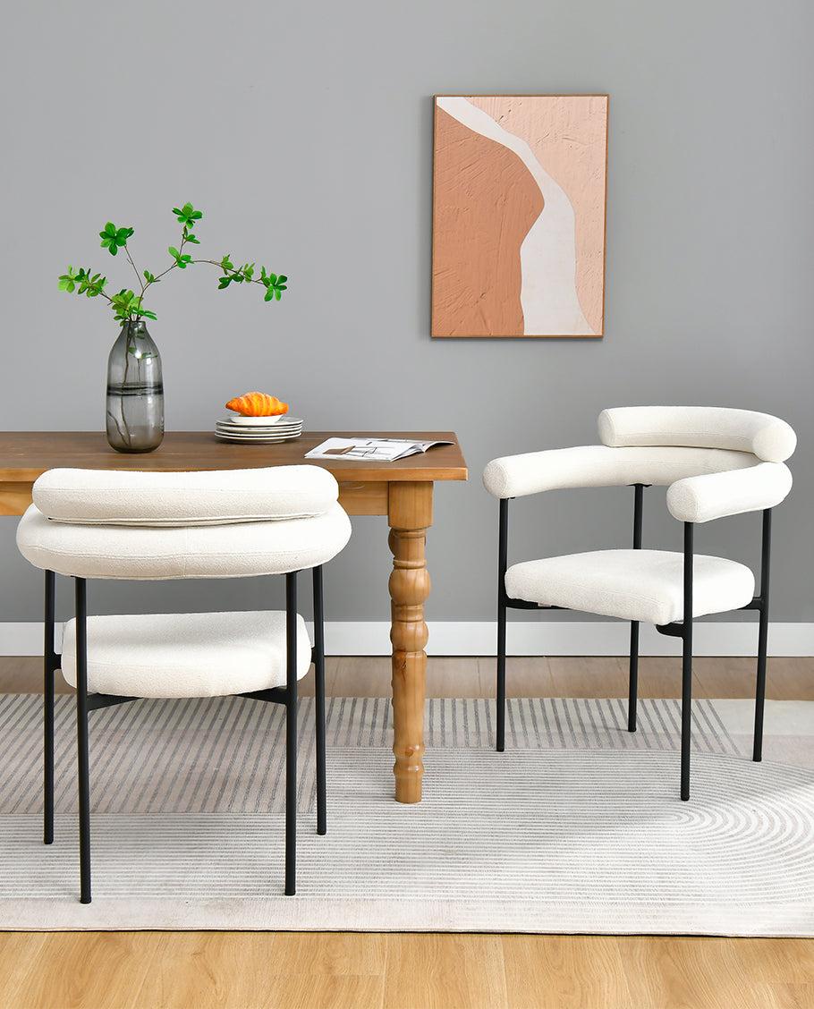 11-Duhome-WY-Dining-chair-8549B1-SKY2210-4630.jpg