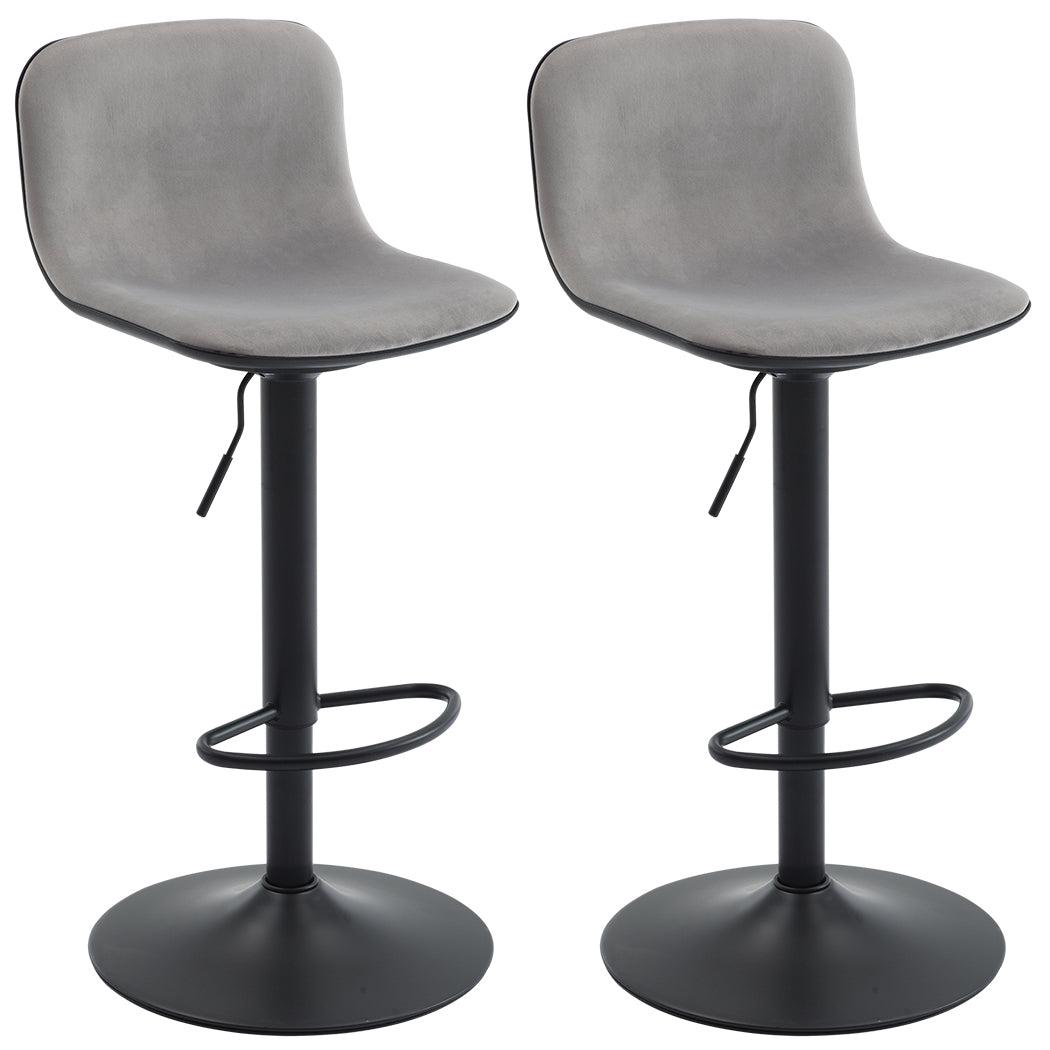 1BarStools-Duhome-WY828-grey_2.jpg