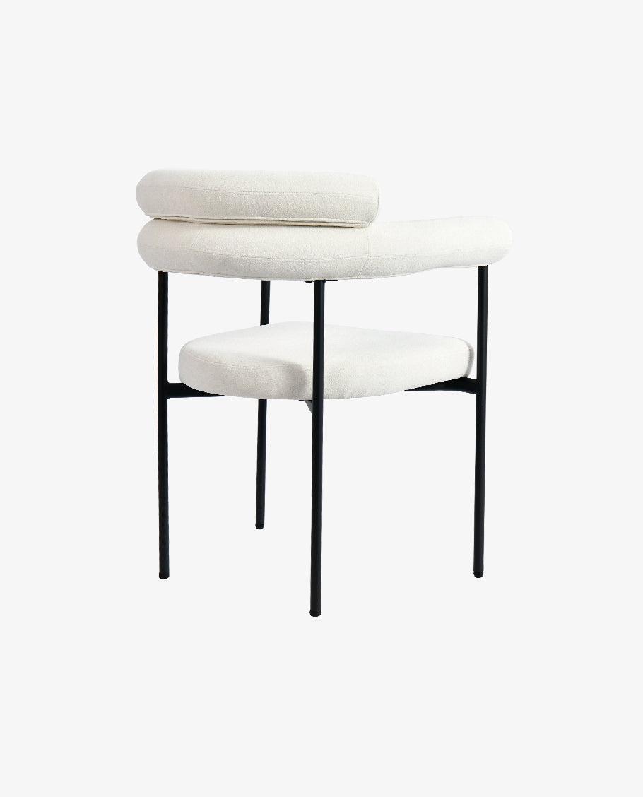 2-Duhome-WY-Dining-chair-8549B1-SKY2210-4630.jpg