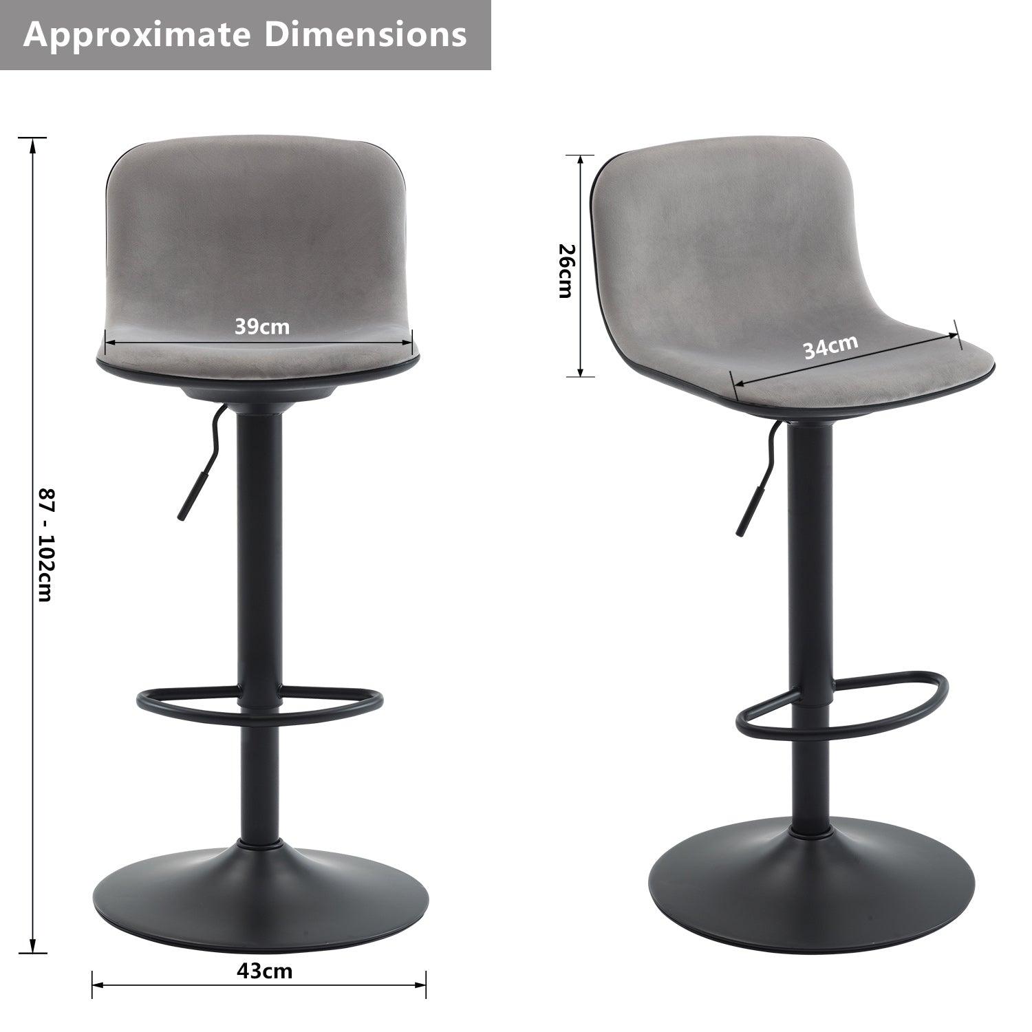 3BarStools-Duhome-WY828-grey_3.jpg