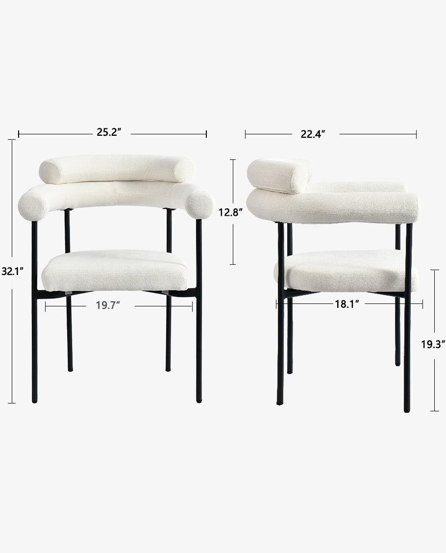 5-Duhome-WY-Dining-chair-8549B1-SKY2210-4630.jpg