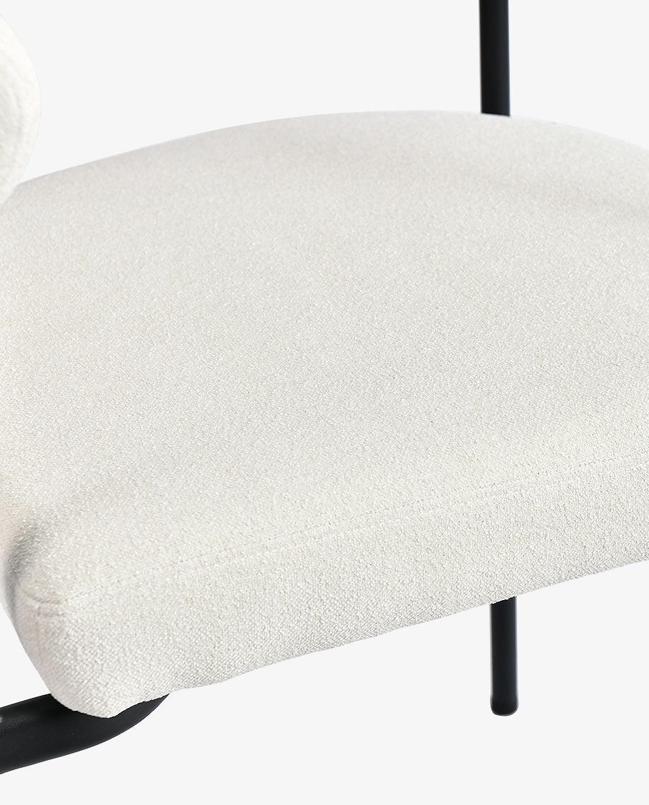 7-Duhome-WY-Dining-chair-8549B1-SKY2210-4630.jpg