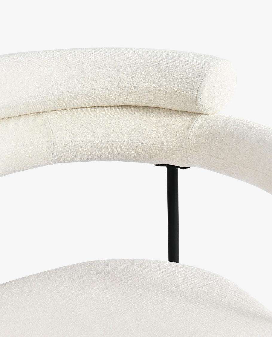 8-Duhome-WY-Dining-chair-8549B1-SKY2210-4630.jpg