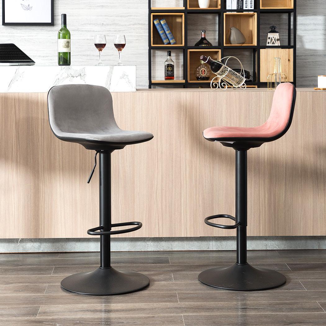 8BarStools-Duhome-WY828-grey_2.jpg